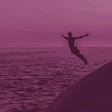 The Overlooked Competency image