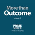 More than Outcome image
