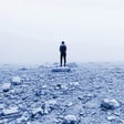 You Are Not Alone image