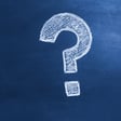 Questions and More... image