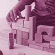 ICF Core Competencies 2025 - What's Changed? image