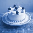Is It Cake? image