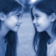 What Is Empathy... Really? image