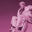 Coaching as a Philosophy image