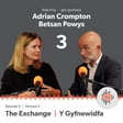 105 - Opportunities for change | Cyfleoedd ar gyfer newid image