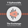 Cyflwyniad i Archwilio Cymru image