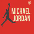 Michael Jordan: From Rejection to Greatness – The Power of Resilience" image