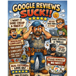 Google suck image