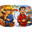 Tradesman to Coach?? image
