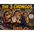 The 3 Chongos! image