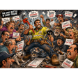Its relentless! image