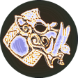 ModPodge image