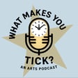 Season 2 Episode 0: And so we return... image