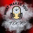 What Makes you Tock? A Malevolent Podcast image