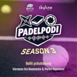 Jakso 35: Ballid puhuttelussa image