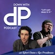 Catherine O’Hara, Feeling Young, and Taco Bell | Down with DP Podcast 2-10-2026 image