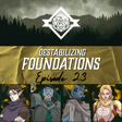 World of Ae'oene Ep. 23: Return to Glori image