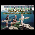 TIDBITS Episode 1: What is a Tidbit? image