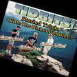 TIIDBITS Episode 2: Carneys, Vampires, & Ghosts! image