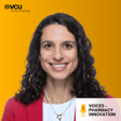 Navigating pharmacy deserts and expanding scope of practice with Teresa Salgado, Ph.D. image