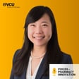 Expanding access to care through the Cut Hypertension Program with Crystal Zhou, Pharm.D. image