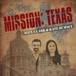 Introducing "Mission: Texas" image