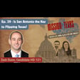 Ep. 39: Is San Antonio the Key to Flipping Texas? (Zack Dunn) image