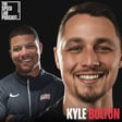 Kyle Bolton: Training Loads & Velocity Based Profiling image