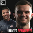 Hunter Eisenhower: Force System Training Methodology  image