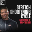 Stretch Shortening Cycle & The Role Of Pre-Tension image