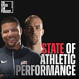 Danny Foley: State Of Athletic Performance image