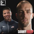 Danny Foley: Solving Problems In Human Performance image