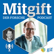 Episode 2 - Dr. Christoph Holzmann image