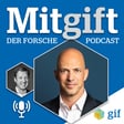 Episode 6 - Prof. Dr. Mathias Hellriegel image
