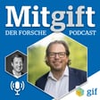  Episode 5 - Nathanael Over image