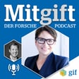 Episode 4 - Brigitte Adam  image