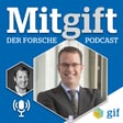 Episode 3 - Dr. Stephan Seilheimer image