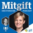 Episode 1 - Prof. Dr. Verena Rock image