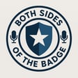 Episode 5 — “Molly Lewis: Combat, Policing, and Healing” image