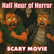 Scary Movie (2000) — Horror Parody Chaos & Slasher Comedy | Half Hour of Horror with Love Horror image