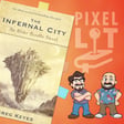 Soul Farts (Elder Scrolls: Infernal City - Part 3) image