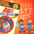 Bases Loaded II with Jesse Cox! image