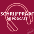 S4 #126 Schrijfritme image