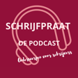 S4 #149 Met Rechercher Bobby Lammers image