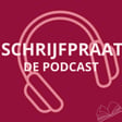S3 #113 Populariteit kopen, of niet? image