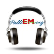 Episode 6 - Exploring Palliative Care Integration in Community Emergency Medicine - Suzanne Bigelow, MD image