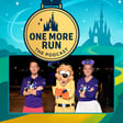 Ep 7 - runDisney on a budget image