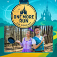 Ep 13 - Running in costume image