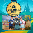 Ep 21 - All things runDisney expo image