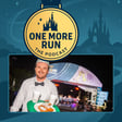 Ep 44 - 101 runDisney races (with special guest, RyanOnTheRun) image